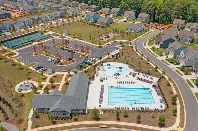Building Photo - 700 Payton Ln