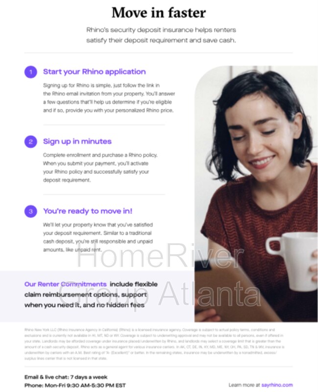 Building Photo - 115 Slippery Rock Ct