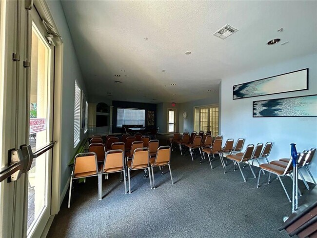 Building Photo - 2679 Metro Sevilla Dr