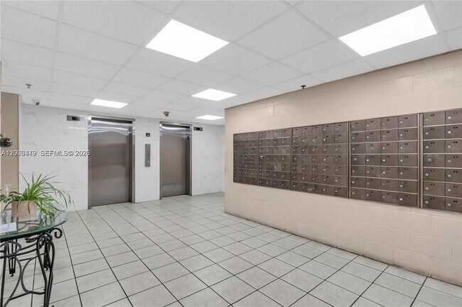 Building Photo - 5055 NW 7th St