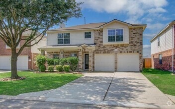 Building Photo - 9007 S Ferndale Pl Dr