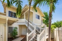 Building Photo - Pets Welcome!  2 bedroom, 2 bathroom single story townhouse