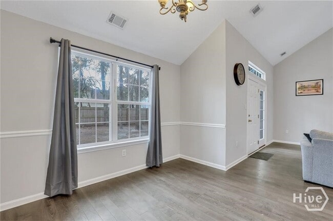 Building Photo - 179 Salt Landing Cir