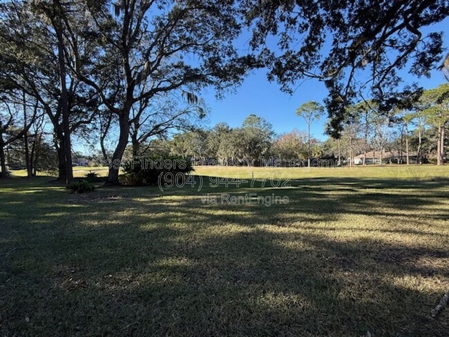 Building Photo - 424 Oak Pond Dr