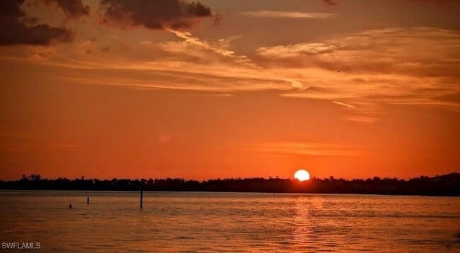 Building Photo - 237 SW 48th Terrace