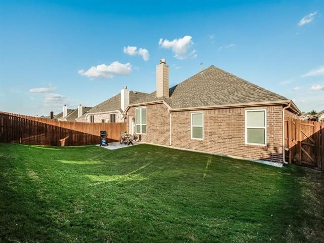 Building Photo - 2725 Enchanted Eve Dr