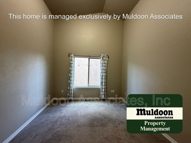 Building Photo - 6141 Rowdy Dr