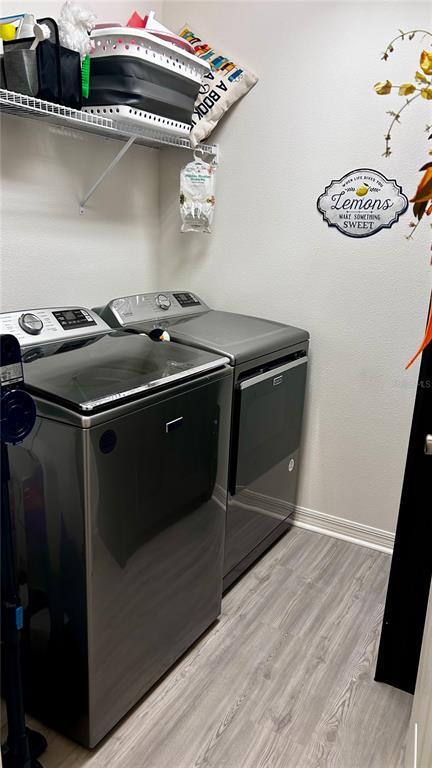 Building Photo - 1252 Denali Dr