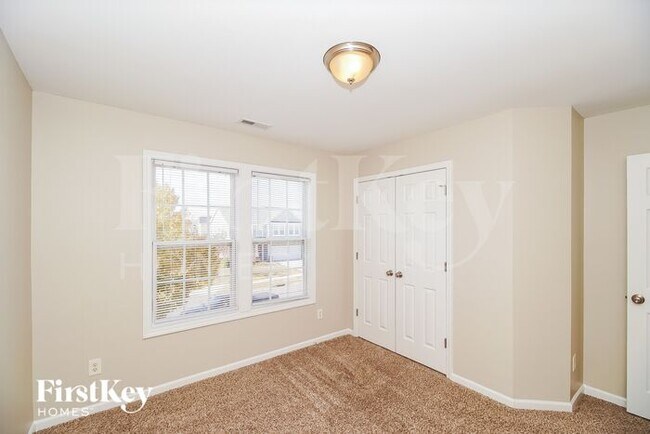 Building Photo - 13421 Stones Landing St