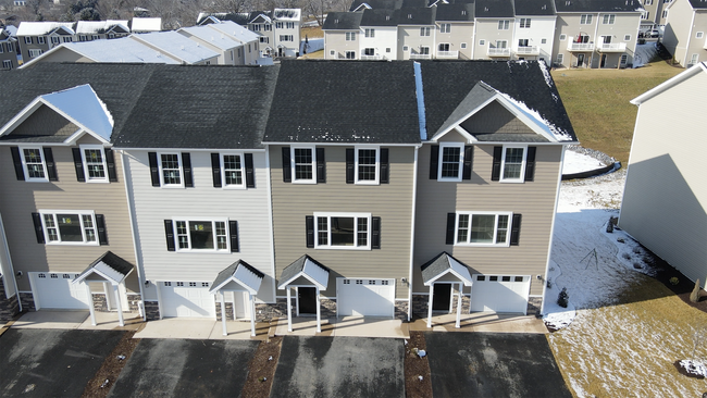 Building Photo - 1156 Harvest Ct
