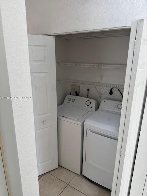 Building Photo - 15880 SW 12th St