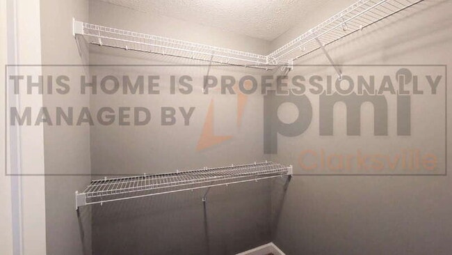 Building Photo - 1746 Ellie Piper Cir