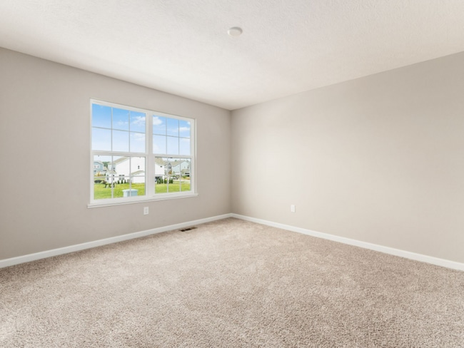 Building Photo - 8579 Tupelo Wy