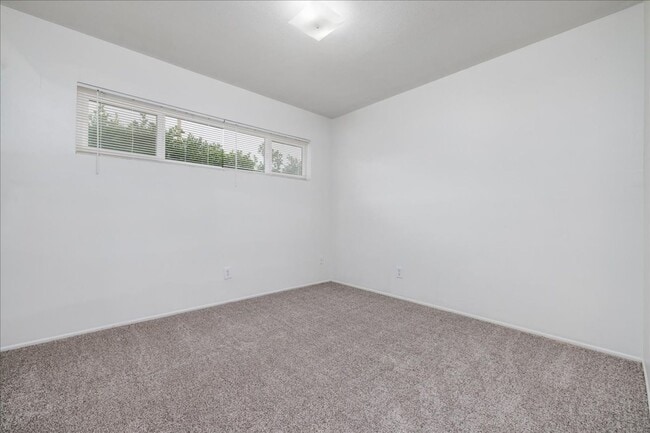 Building Photo - 3 Bed / 2 Bath Home with Two-Car Garage, Laundry and a Storage Shed/Work Space