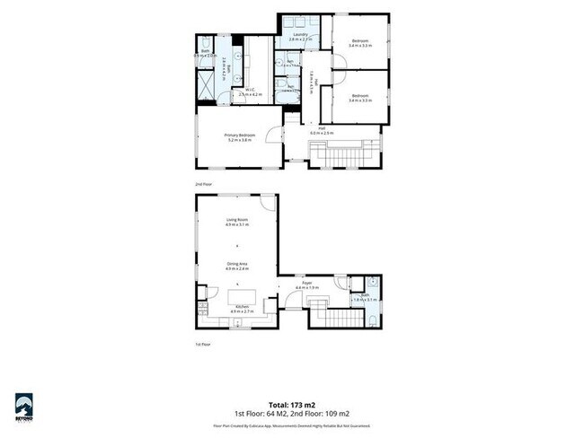 Building Photo - Brand new Arrowcreek Stunner!