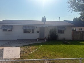 Building Photo - 1479 S 1100 W