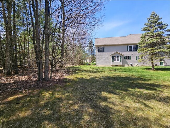Building Photo - 73 Partridge Dr