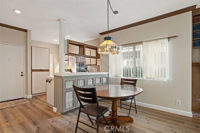 Building Photo - 24411 Lantern Hill Dr
