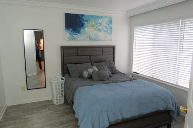 Building Photo - 2904 Old Houston Rd