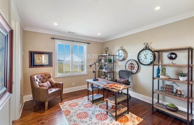 Building Photo - 1087 Hawkshead Cir