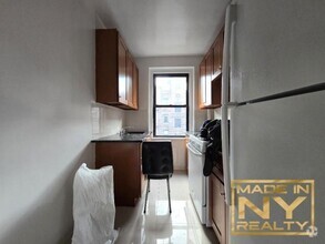 Building Photo - 1 bedroom in Rego Park NY 11374