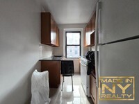 Building Photo - 1 bedroom in Rego Park NY 11374