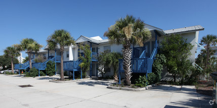 Building Photo - Ocean View