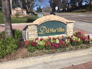 Building Photo - Minutes to the beach - Del Mar Villas -  Coming Soon