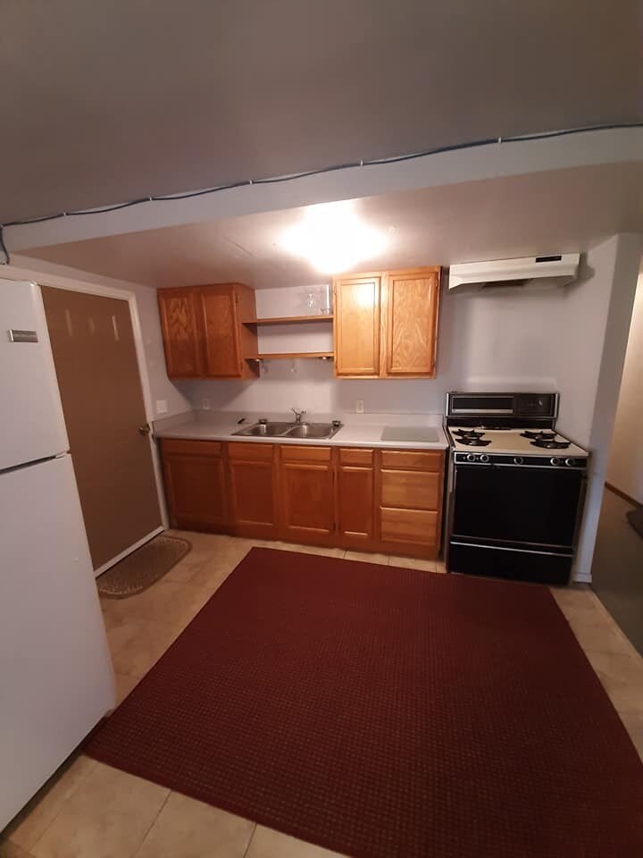 Building Photo - 39826 278th Way SE