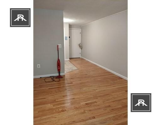 Building Photo - 2 bedroom in Allston MA 02134