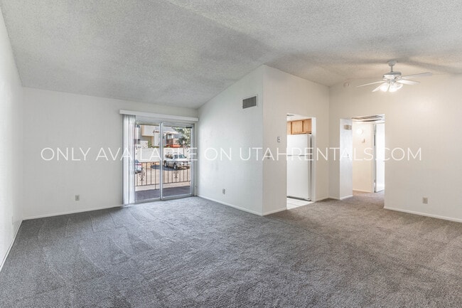 Building Photo - 2416 E 6895 S