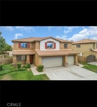 Building Photo - 9297 San Rafael Archangel Ln