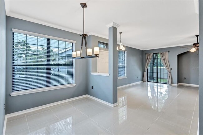 Building Photo - 5513 Kinglethill Dr