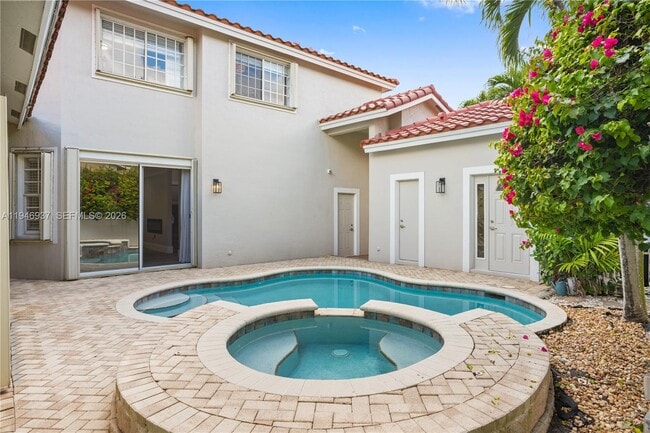 Building Photo - 4601 NW 121st Ave