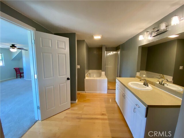 Building Photo - 2761 Joan Ln