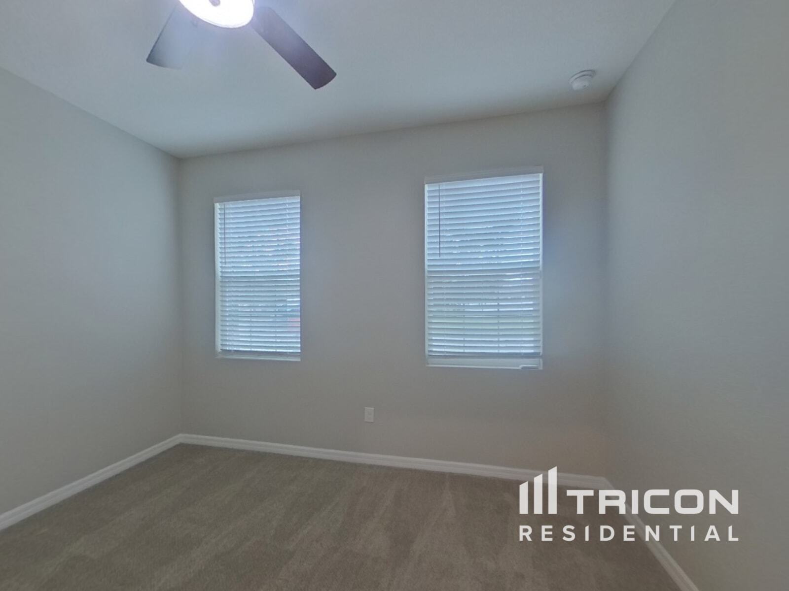 Building Photo - 17719 Garsalaso Cir