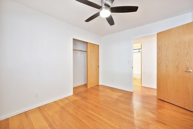 Building Photo - 3-Bedroom Home on a Foresthill Cul-de-Sac