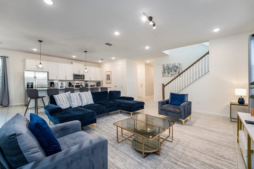 Building Photo - 1566 Mermaid Cv Wy