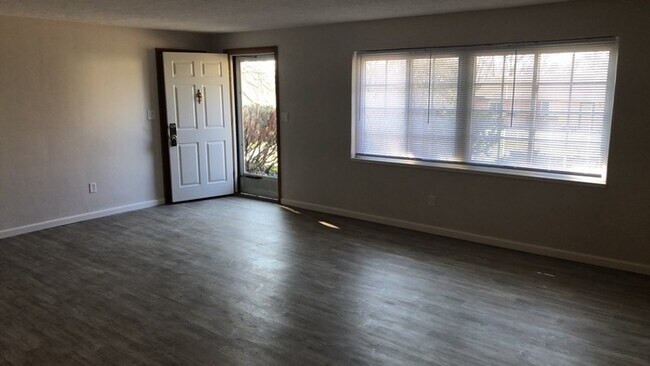 Building Photo - 5194 Wheaton Street