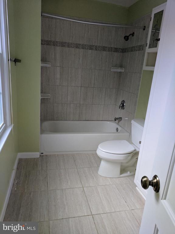 Building Photo - 8605 Coral Gables Ln