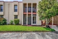 Building Photo - 544 Orange Dr
