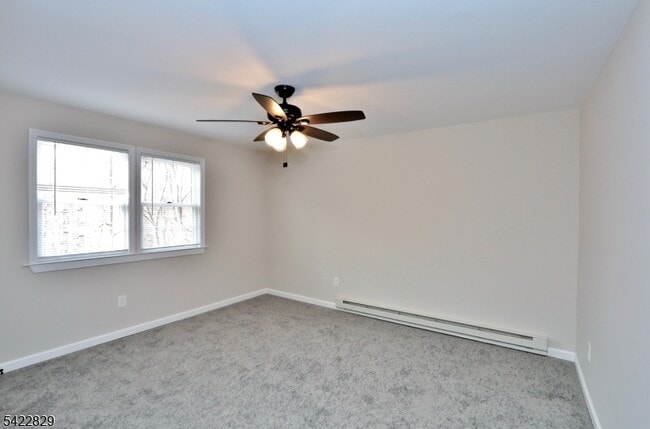 Building Photo - 422 Brown Trail