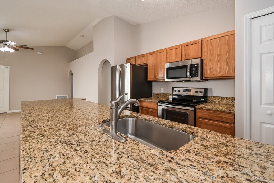 Building Photo - 3486 Talisman Drive