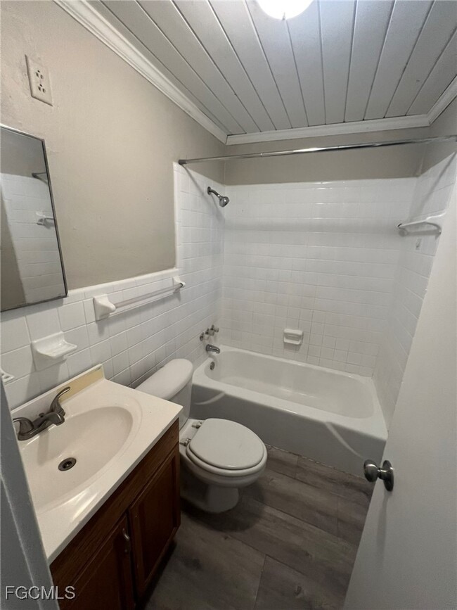 Building Photo - 2643-2651-2651 Lafayette St