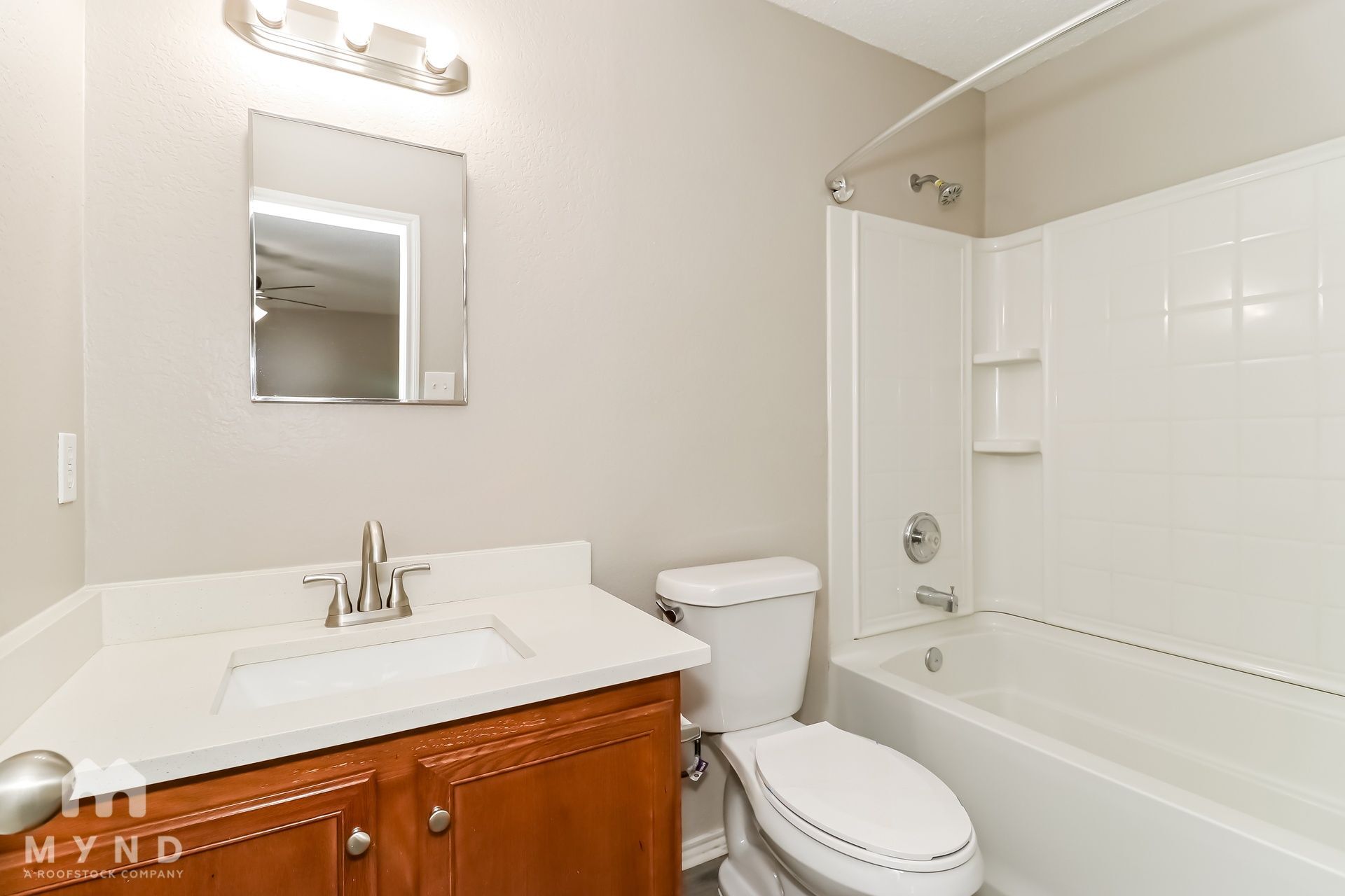 Building Photo - 716 Tuscany Trail