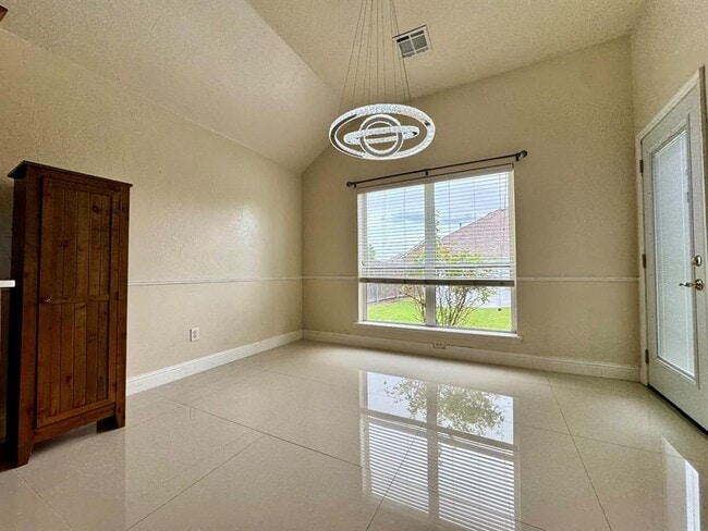 Building Photo - 4409 Whitmere Ct