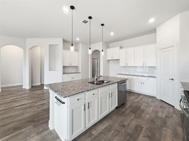 Building Photo - 11108 Culberson Dr