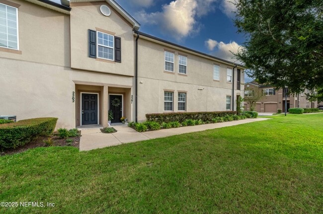 Building Photo - 12301 Kernan Forest Blvd