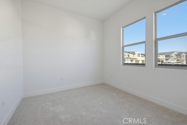 Building Photo - 860 Bunkhouse Dr