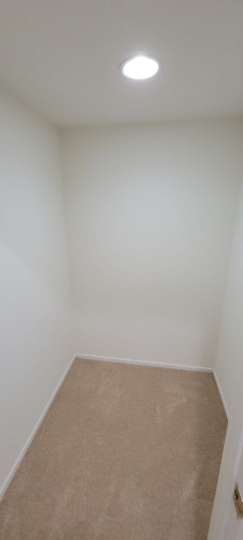 Building Photo - 4841 Sapphire Way